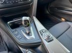 BMW Řada 3 - fotka číslo 18
