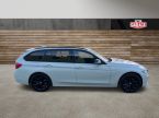 BMW Řada 3 - fotka číslo 1