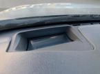 BMW Řada 3 - fotka číslo 21