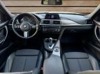 BMW Řada 3 - fotka číslo 22