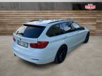 BMW Řada 3 - fotka číslo 2