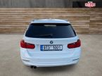 BMW Řada 3 - fotka číslo 3