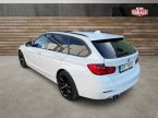 BMW Řada 3 - fotka číslo 4