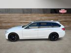 BMW Řada 3 - fotka číslo 5