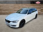 BMW Řada 3 - fotka číslo 6