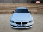 BMW Řada 3 - fotka číslo 7