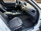 BMW Řada 3 - fotka číslo 8