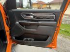 Dodge RAM - fotka číslo 11