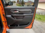 Dodge RAM - fotka číslo 14