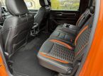 Dodge RAM - fotka číslo 15