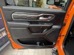 Dodge RAM - fotka číslo 16