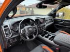 Dodge RAM - fotka číslo 18