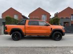 Dodge RAM - fotka číslo 2