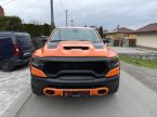 Dodge RAM - fotka číslo 8