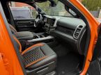 Dodge RAM - fotka číslo 9
