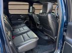 Dodge RAM - fotka číslo 11
