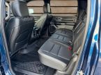 Dodge RAM - fotka číslo 14