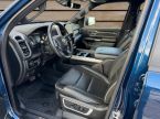 Dodge RAM - fotka číslo 16