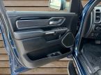 Dodge RAM - fotka číslo 18