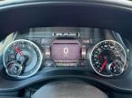 Dodge RAM - fotka číslo 20