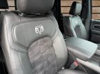 Dodge RAM - fotka číslo 9