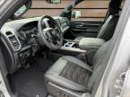 Dodge RAM - fotka číslo 12