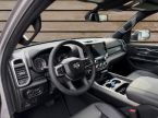 Dodge RAM - fotka číslo 13