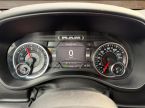 Dodge RAM - fotka číslo 16