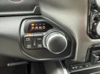 Dodge RAM - fotka číslo 17