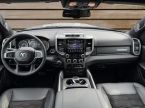 Dodge RAM - fotka číslo 19