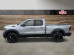 Dodge RAM - fotka číslo 5