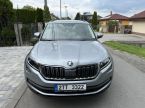 Škoda Kodiaq - fotka číslo 9