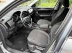 Škoda Kodiaq - fotka číslo 17