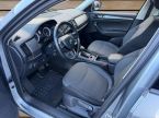 Škoda Kodiaq - fotka číslo 17