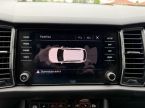 Škoda Kodiaq - fotka číslo 24