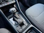 Škoda Kodiaq - fotka číslo 24