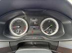 Škoda Kodiaq - fotka číslo 25