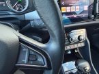 Škoda Kodiaq - fotka číslo 27
