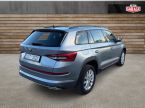 Škoda Kodiaq - fotka číslo 2