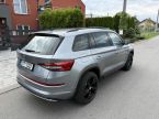 Škoda Kodiaq - fotka číslo 3