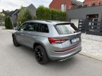 Škoda Kodiaq - fotka číslo 6
