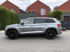 Škoda Kodiaq - fotka číslo 7
