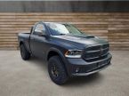 Dodge RAM - fotka číslo 0