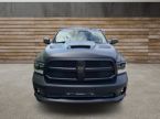 Dodge RAM - fotka číslo 9