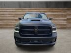 Dodge RAM - fotka číslo 10