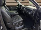 Dodge RAM - fotka číslo 11