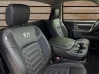 Dodge RAM - fotka číslo 12