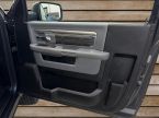 Dodge RAM - fotka číslo 13