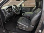 Dodge RAM - fotka číslo 14