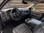 Dodge RAM - fotka číslo 15